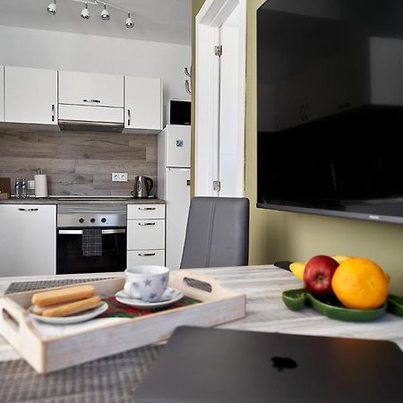 Apartament Casa De Cactus Tarajalejo Zewnętrze zdjęcie