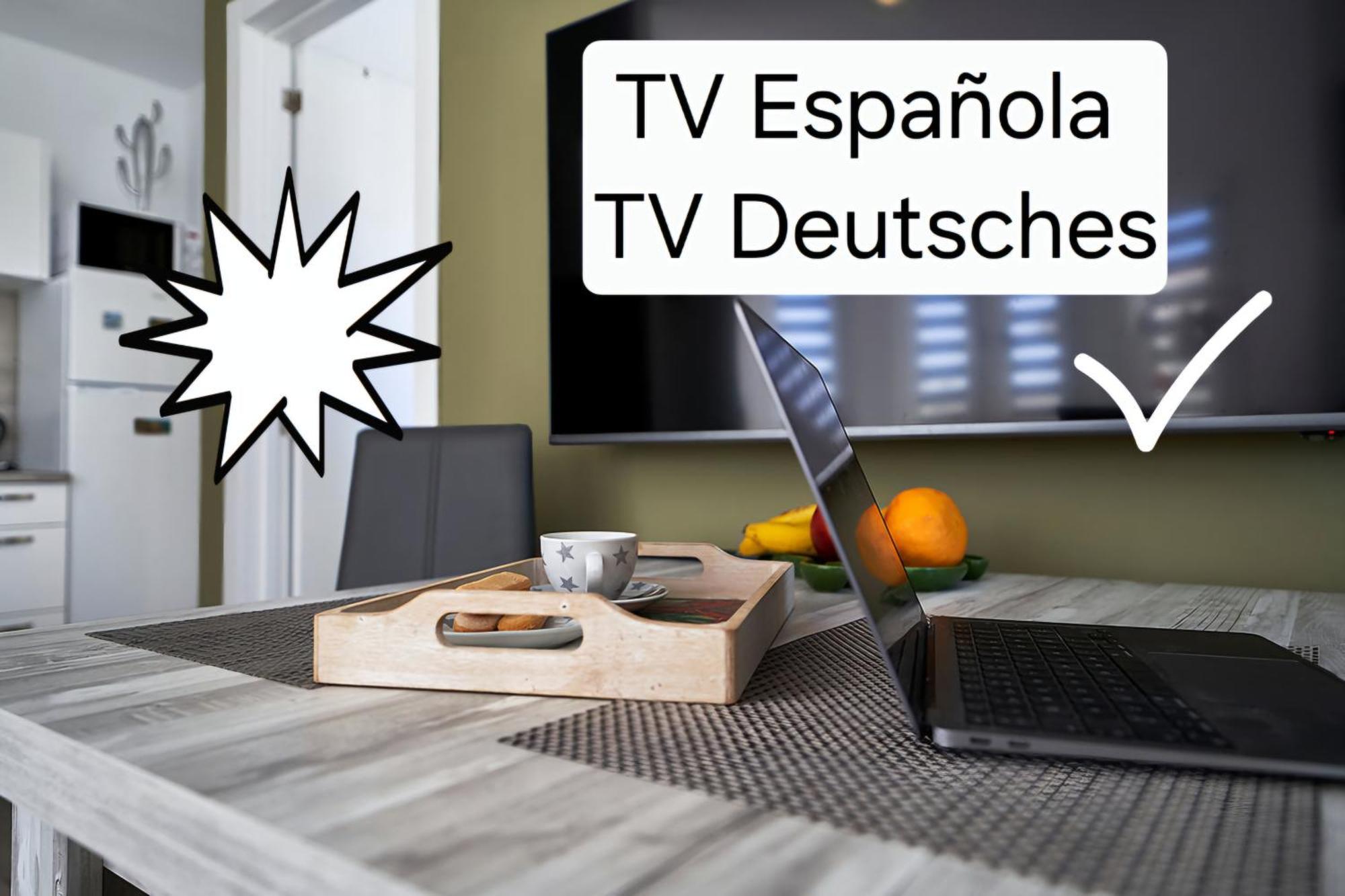 Apartament Casa De Cactus Tarajalejo Zewnętrze zdjęcie